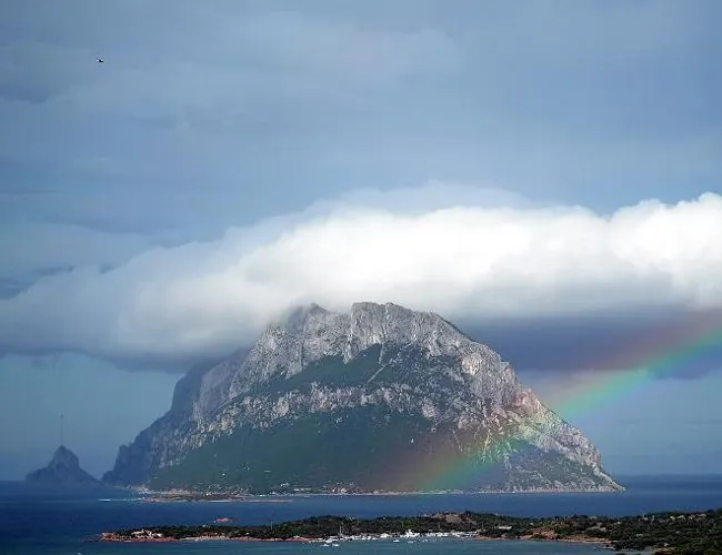 Salzburg City - for the ecotourist visiting Austria