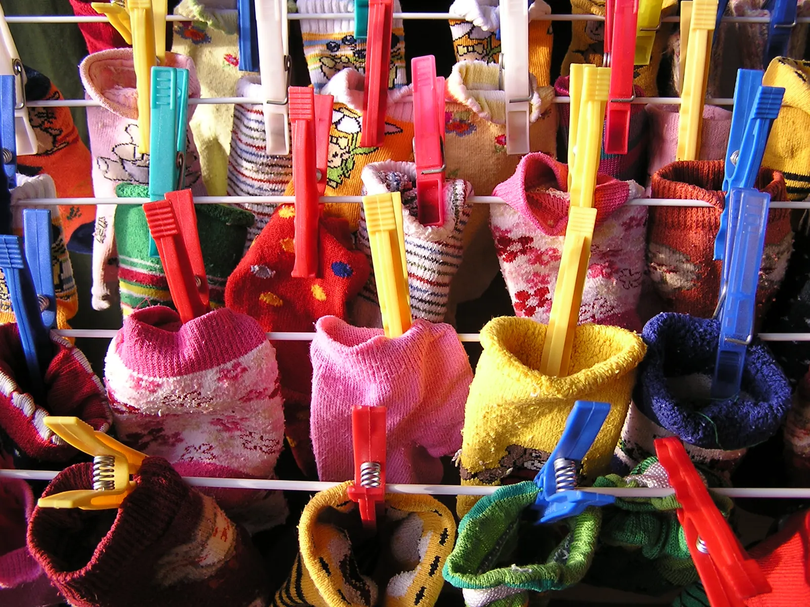 Mynatour Advent Calendar