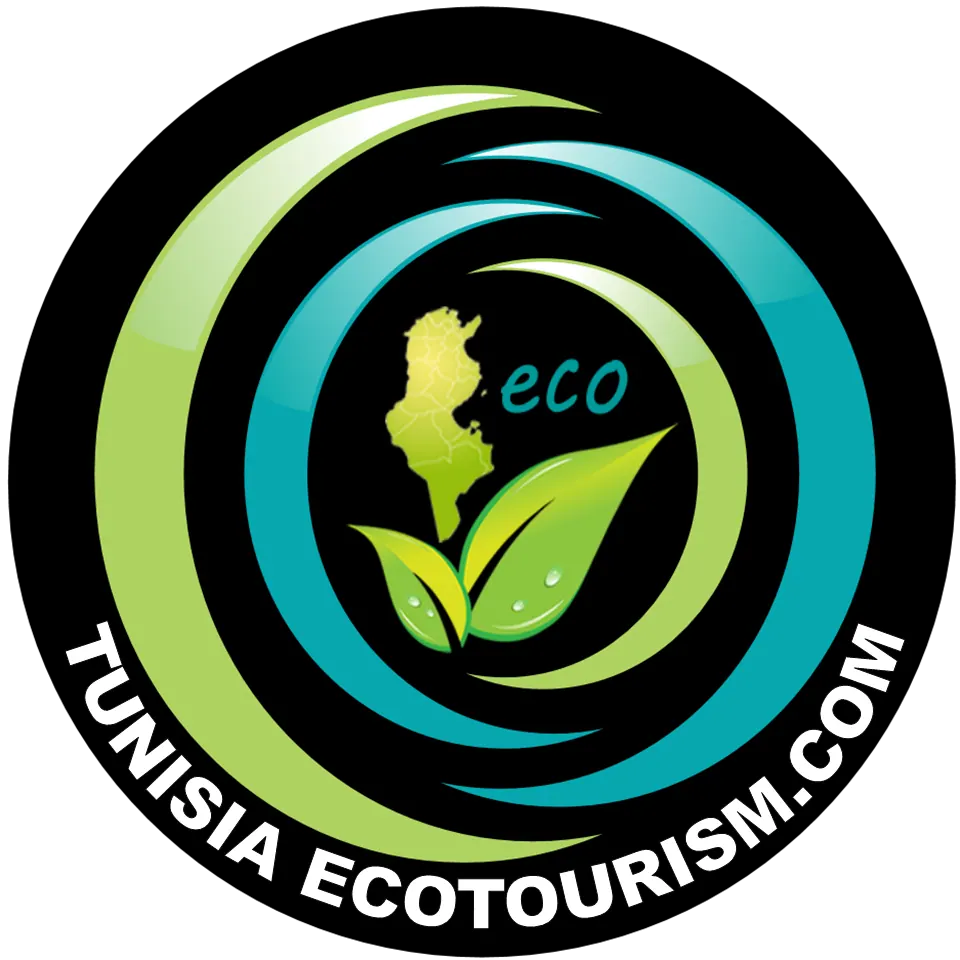 Ecotourism in Rainforests -Call the rainforest your home!