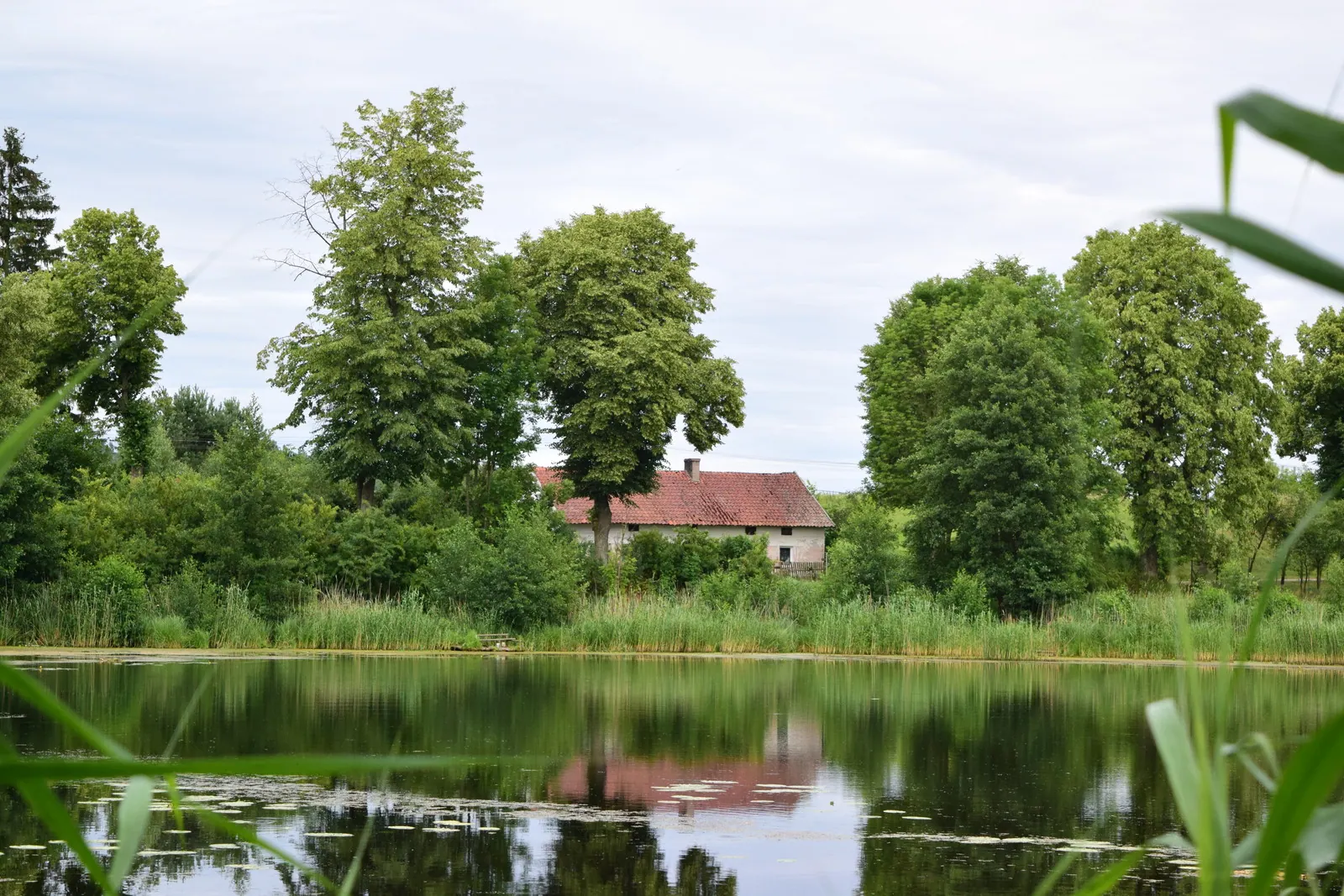 Masurian Lake District - The Unspoiled Hidden Gem Of Poland